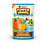 WeRuVa WeRuVa Pumpkin Patch up With Coconut & Flaxseed