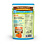 WeRuVa WeRuVa Pumpkin Patch up With Coconut & Flaxseed