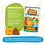 WeRuVa WeRuVa Pumpkin Patch up With Coconut & Flaxseed
