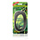 Exo Terra Exo Terra Monsoon Replacement 1.8 m Tubing