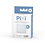 CatIt CatIt Pixi Desiccant Pack 3pc