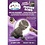 Go Cat Products Cat Lures feather Bomb