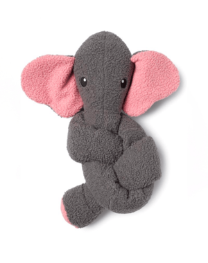 Fabdog FabDog Twisties