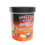 Omega One Omega One Freeze Dried Tubifex Worms