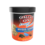 Omega One Omega One Freeze Dried Mysis Shrimp