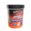 Omega One Omega One Freeze Dried Blood Worms