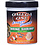 Omega One Omega One Freeze Dried Brine Shrimp