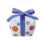 FouFou Dog FouFou Dog Plush Birthday Present