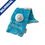 FouFou Dog FouFou Dog  Hide n' Seek Birthday Roll Cake