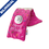 FouFou Dog FouFou Dog  Hide n' Seek Birthday Roll Cake