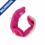 FouFou Dog FouFou Dog  Hide n' Seek Birthday Roll Cake