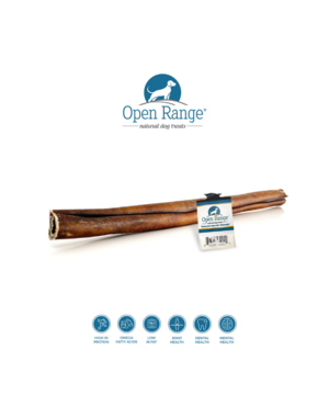 Open Range Open Range Collagen Stick 22-24"