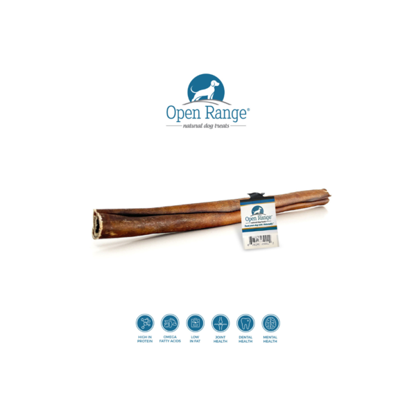 Open Range Open Range Collagen Stick 22-24"