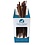 Open Range Open Range Collagen Stick 22-24"