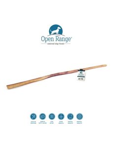 Open Range Open Range Bully Stick 22-24"