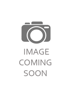 Jurassic Reptile Products Jurassic Reptile Cuttle Bone Pieces
