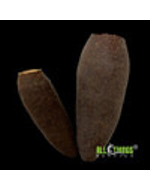  All Things Reptiles Seru Pods 2 pack