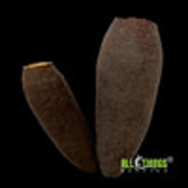 All Things Reptiles Seru Pods 2 pack