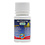 Nutrafin Nutrafin Cycle Bio Filter Supplement