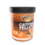 Omega One Omega One Catfish Pellets