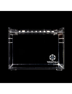 Tarantula Cribs Tarantula Cribs Slider Crib mini 4 x 3 x 3 "