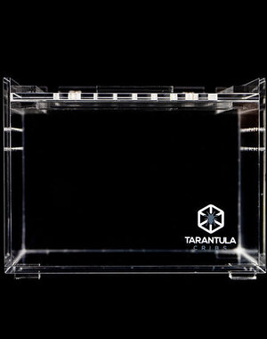 Tarantula Cribs Tarantula Cribs Slider Crib mini 4 x 3 x 3 "