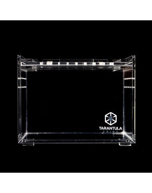Tarantula Cribs Tarantula Cribs Slider Crib mini 4 x 3 x 3 "
