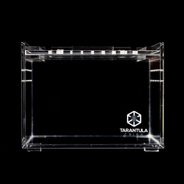 Tarantula Cribs Tarantula Cribs Slider Crib mini 4 x 3 x 3 "