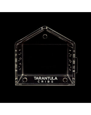  Tarantula Cribs Canopy Mini 3 x 3x 3"