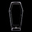 Tarantula Cribs Tarantula Cribs Coffin Crib Large 14 x 7 x 7"