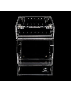 Tarantula Cribs Tarantula Cribs Treehouse Switch Small4 x 6 x 6