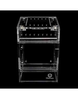 Tarantula Cribs Tarantula Cribs Treehouse Switch Small4 x 6 x 6