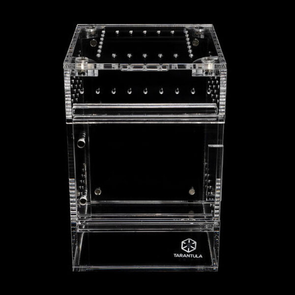 Tarantula Cribs Tarantula Cribs Treehouse Switch Small4 x 6 x 6