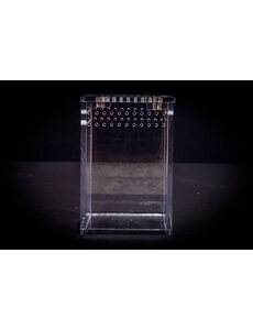 Tarantula Cribs Tarantula Cribs Sling Crib  2 x 2 x3 "