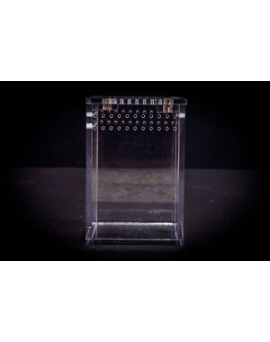 Tarantula Cribs Tarantula Cribs Sling Crib  2 x 2 x3 "
