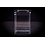Tarantula Cribs Tarantula Cribs Sling Crib  2 x 2 x3 "