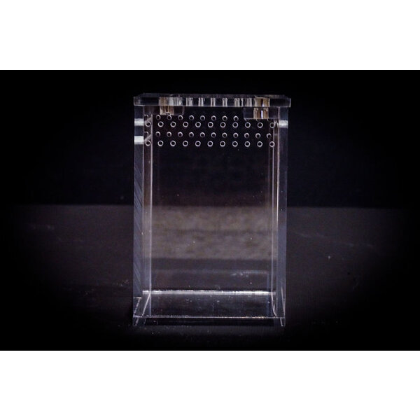 Tarantula Cribs Tarantula Cribs Sling Crib  2 x 2 x3 "