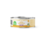 Open Farm Inc. Open Farm Harvest Chicken Recipe For Cats