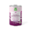 Open Farm Inc. Open Farm Chicken & Salmon Recipe  12.5oz