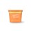 Green JuJu Green JuJu Frozen Blend Golden Blend 425g