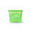 Green JuJu Green JuJu Frozen Blend Just Greens 425g