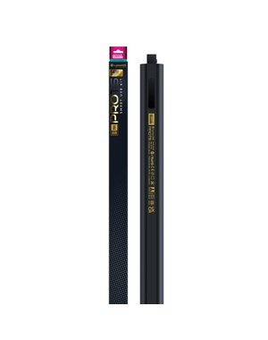 Arcadia Arcadia LumenIZE Smart UVB kit 6% UVB 36" 39W