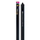 Arcadia Arcadia LumenIZE Smart UVB kit 6% UVB 36" 39W