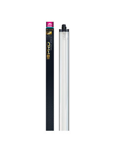 Arcadia Arcadia LumenIZE Smart UVB kit 12% uvb 48" 54W