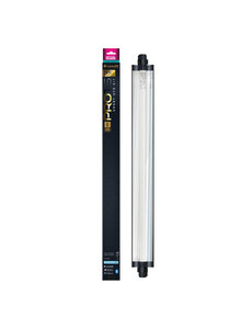 Arcadia Arcadia LumenIZE Smart UVB kit 6% uvb 48" 54W