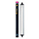 Arcadia Arcadia LumenIZE Smart UVB kit 6% uvb 48" 54W