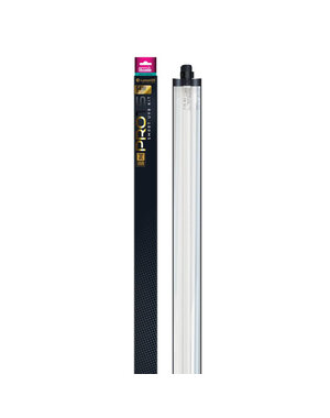 Arcadia Arcadia LumenIZE Smart UVB kit 14% uvb 48" 54W
