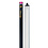 Arcadia Arcadia LumenIZE Smart UVB kit 14% uvb 48" 54W