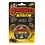 Zoo Med Creatures Eco Soil