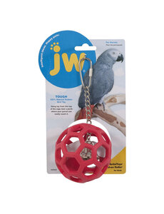 JW JW Hol-eeRoller for Birds